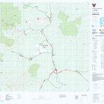 Kembayan (1416-52) Preview 1