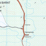 Kembayan (1416-52) Preview 2