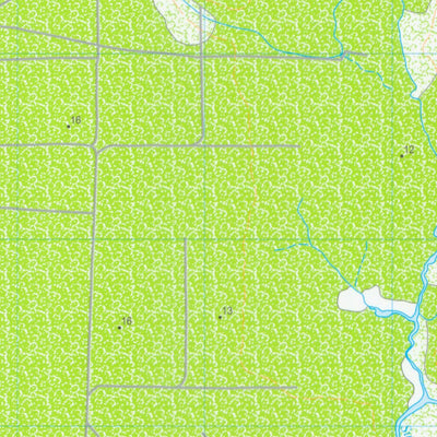 Tangkiling (1614-32) Preview 3