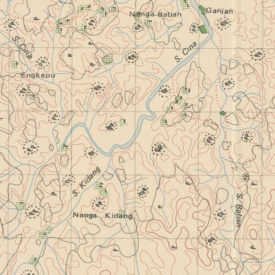 Limbai (1515-12) Preview 3