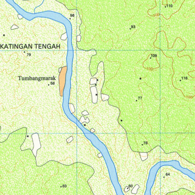 Tumbangmarak (1614-42) Preview 2