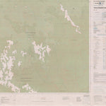 Tanjungbetung (1515-33) Preview 1