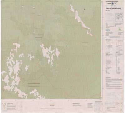 Tanjungbetung (1515-33) Preview 1