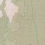 Tanjungbetung (1515-33) Preview 2