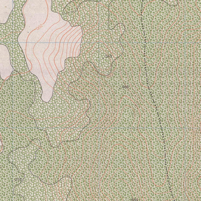 Tanjungbetung (1515-33) Preview 2