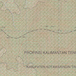 Tanjungbetung (1515-33) Preview 3