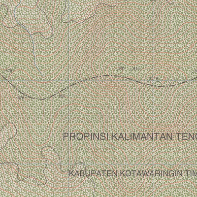Tanjungbetung (1515-33) Preview 3