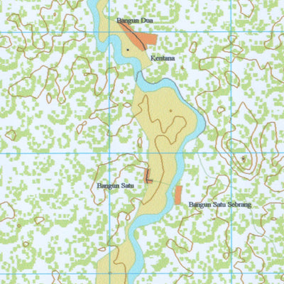 Manisraya (1515-43) Preview 3