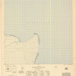 Kuala Sugihan (1113-51) Preview 1