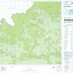 Sungaiseria (1416-64) Preview 1
