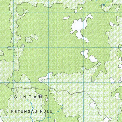 Sungaiseria (1416-64) Preview 2