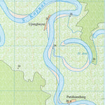 Nangaembaloh (1616-43) Preview 3