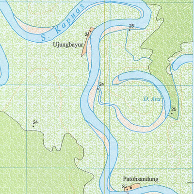 Nangaembaloh (1616-43) Preview 3