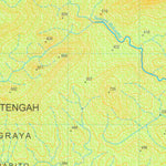 Sungai Bekaang (1616-62) Preview 2