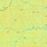 Sungai Bekaang (1616-62) Preview 3