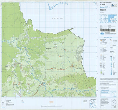 Seluas (1417-14) Preview 1