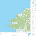 Jebus (1114-14) Preview 1