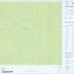 Sungai Embaloh (1617-13) Preview 1