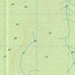 Sungai Embaloh (1617-13) Preview 3