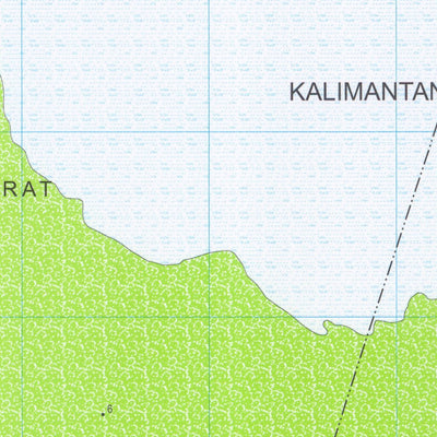 Sungaicabang (1512-52) Preview 2