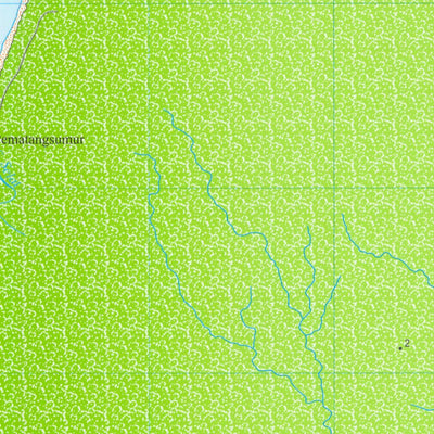 Sungaicabang (1512-52) Preview 3