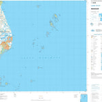 Manggar (1313-12) Preview 1