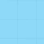 Manggar (1313-12) Preview 2