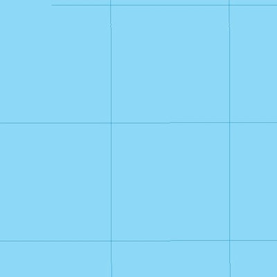 Manggar (1313-12) Preview 2