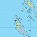 Manggar (1313-12) Preview 3