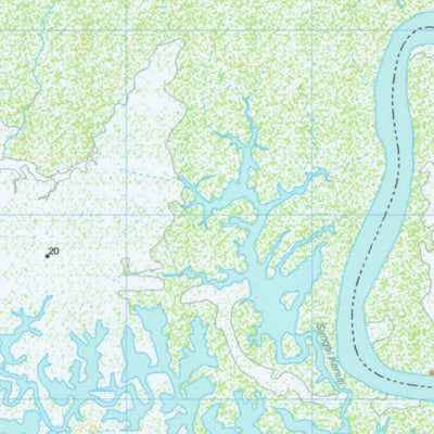 Semitau (1516-52) Preview 2