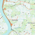 Semitau (1516-52) Preview 3