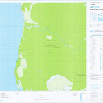 Sungai Buluh Besar (1512-54) Preview 1