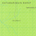 Sungai Buluh Besar (1512-54) Preview 2
