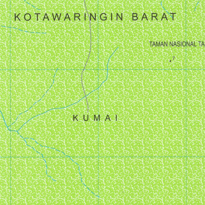 Sungai Buluh Besar (1512-54) Preview 2