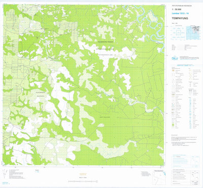 Tempayung (1513-14) Preview 1