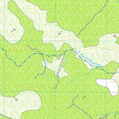 Tempayung (1513-14) Preview 2