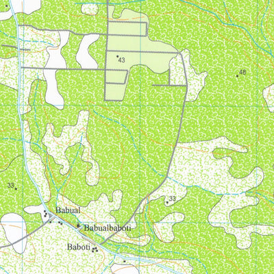 Tempayung (1513-14) Preview 3