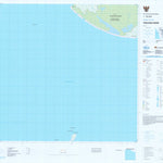 Tanjung Pasir (1314-62) Preview 1