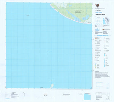 Tanjung Pasir (1314-62) Preview 1