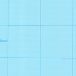Tanjung Pasir (1314-62) Preview 2