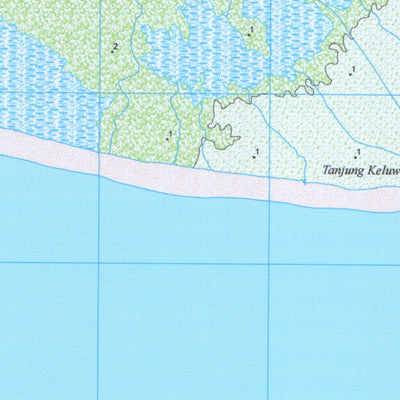 Tanjung Pasir (1314-62) Preview 3