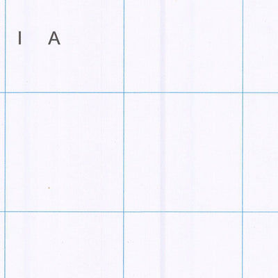 Nangabayan (1517-12) Preview 2