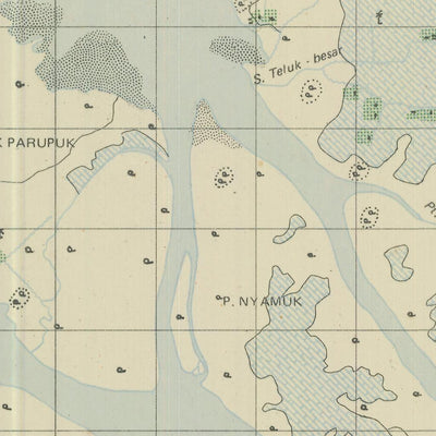 Sungai Kakap (1315-63) Preview 2