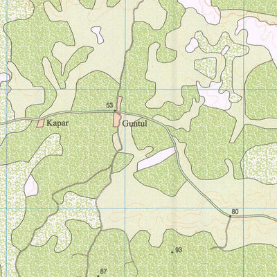 Lanjak (1517-31) Preview 2