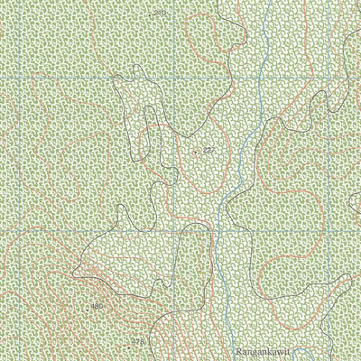 Kihambatang (1515-32) Preview 2