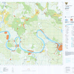 Sintang (1516-12) Preview 1