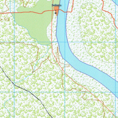 Sintang (1516-12) Preview 2