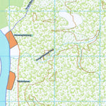 Sintang (1516-12) Preview 3