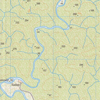 Benuamartinus (1517-32) Preview 3