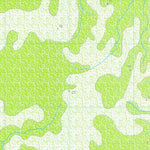 Sungai Bangamat (1613-11) Preview 2